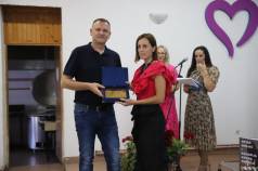 Mini IMG 4257